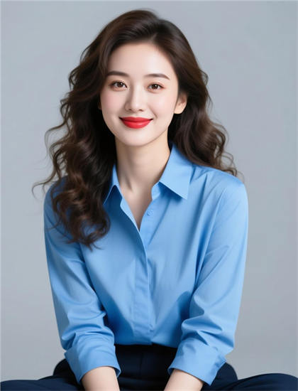 YW精品国产_感官世界快播_骚女人