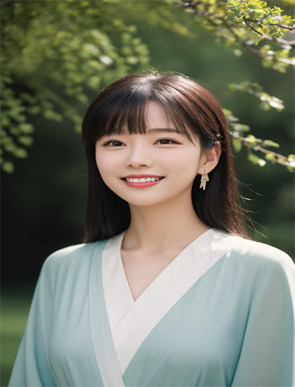 蜜桃成熟时33d舔蛋糕_草莓视频在线观看免费完整高清在线直播_藏海花132集电视剧免费观看