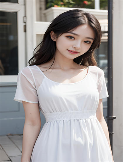 2026超越电影在线观看_非洲女人免费播放的电视连续剧_免费视频播放