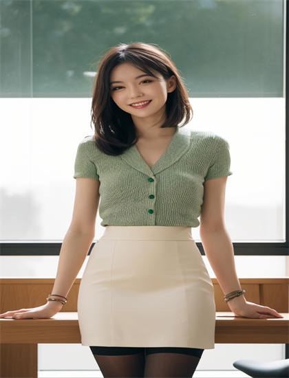 大舅子MYSTIC的老婆图片_与晋长安在线观看_二人世界高清免费观看完整