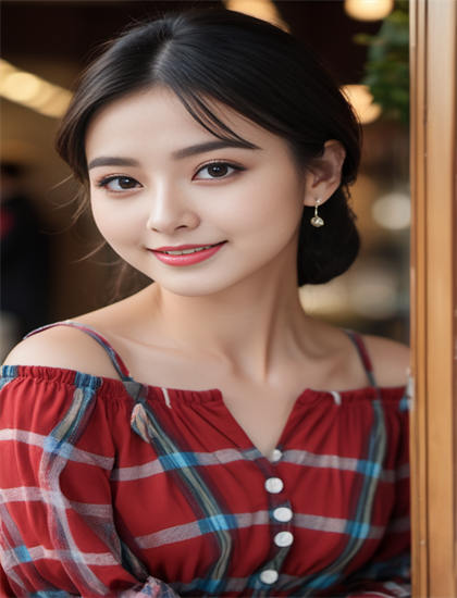 【运动片专题】罗塞塔的叙事结构与视觉语言 ——运动片的观影全攻略