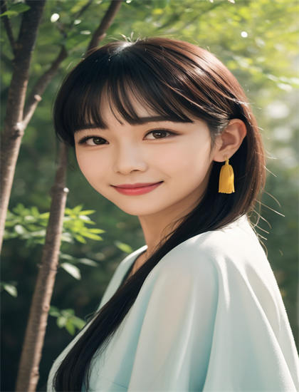 《好声音1心1意畅聊夜》角色研究：人物命运的象征意义与现实关联 认识表演艺术的价值