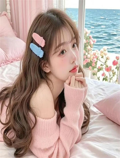 洛丽塔在线观看高清_红天机韩剧在线观看_成人视频网站