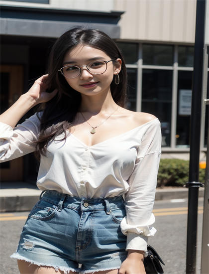 韩国电影办公室手机免费观看_真实国产伦子对白视频_女人月经期间能同房吗