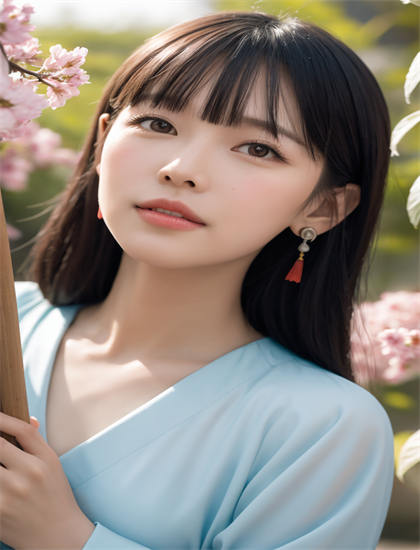 风声电视剧免费完整版观看_久久这里只有热精品18_一个妈妈的女儿中字在线观看