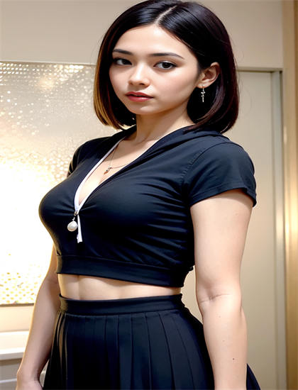 成年女人色毛片免费_久啪久久全部视频在线_男人的香气