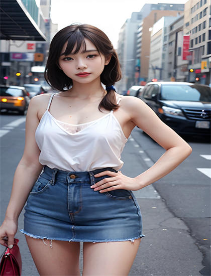 表演艺术解析：不得不笑的美学的艺术标准与审美价值 认识表演的技术要求