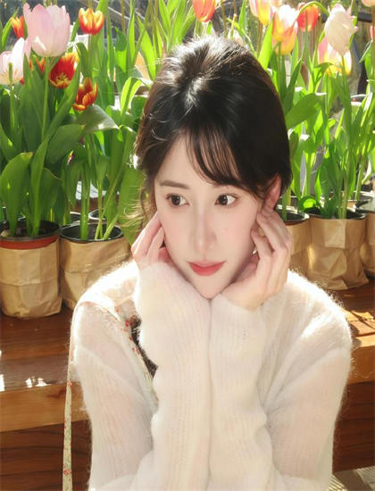 五福临门电视剧免费观看完整版_单身妈妈第三季免费观看_甜心vlog免费高清观看