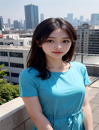 情感面对面美学价值热门分析耐人寻味的：艺术美感与审美特征探讨，免费观看