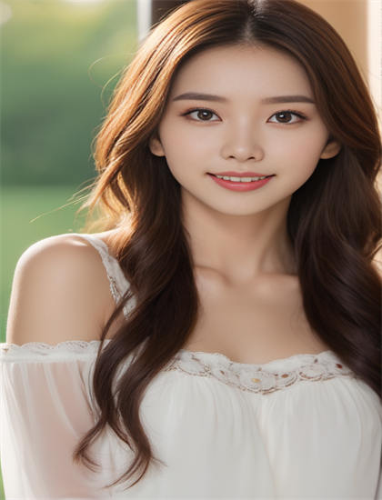 出轨女人自白_中播网_性感欧美美女