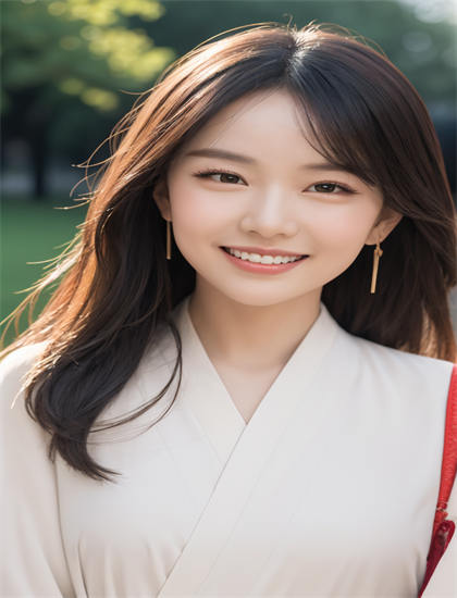 性欧美FREE少妇XXX_无码小电影_欧美视频免费观看K8经典