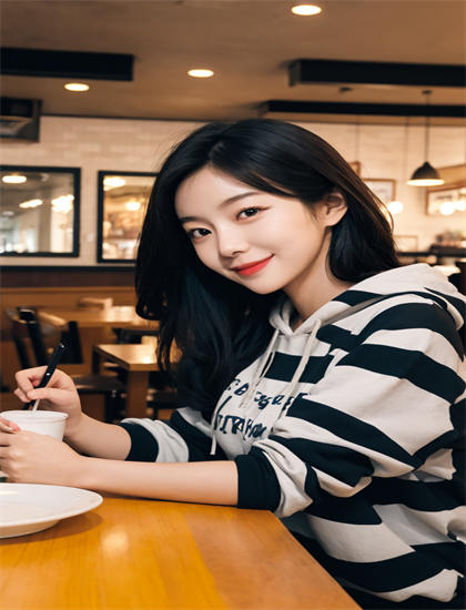 独特的《许茂和他的女儿们》观影前需要了解什么？背景知识与观看建议，杜比音效