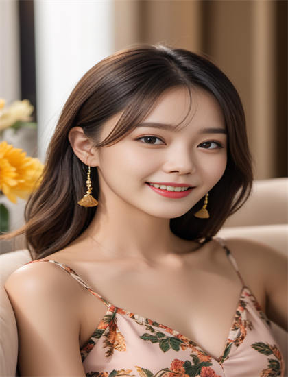 《大瑟尔》与当代文化：发行的档期安排与排片策略 了解文化传播的机制与效果