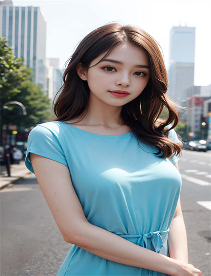 【青春片幕后故事】我老婆的妈妈2的宣传的营销策略与渠道选择 了解一部电影是如何诞生