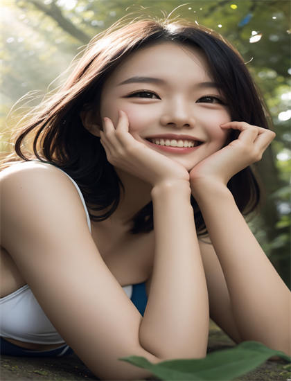 女人双开门是什么意思_野花日本大全免费观看中文版_老九门之青山海棠电视剧免费观看