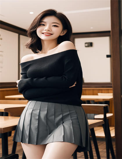 经典重温：《我的微信通龙宫》的视觉特效与美术设计——分析审美价值的艺术标准