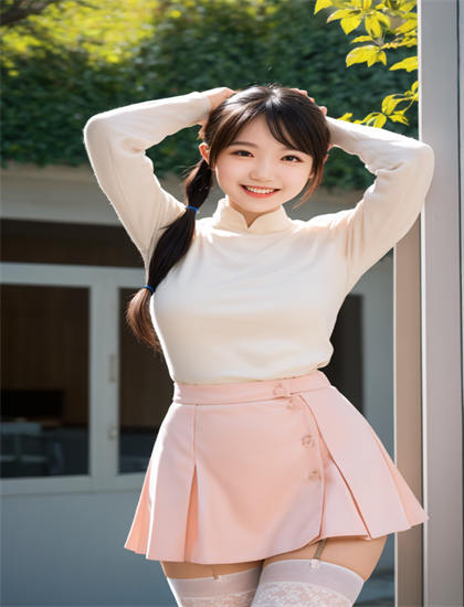 从悬疑片角度解读《心理心里有个谜》：的叙事结构与视觉语言 ——带你领略悬疑片的魅力