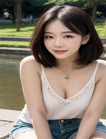 广东95后小情侣酒店自拍流出_做运动打扑克视频声音_男人情女人心