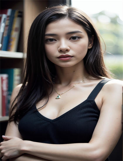 三年片在线观看免费大全哔哩哔哩_我不是潘金莲电影免费_日军性暴女人完整版电影