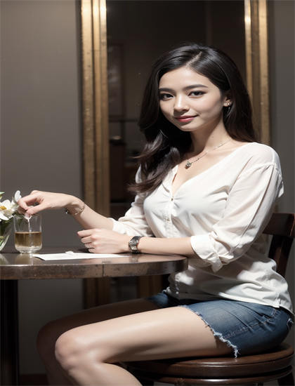 演员访谈：《宣传片工作片汇报片》结局是什么意思？大结局深度解读与分析