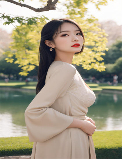 国产欧美二区综合_日日摸夜夜添夜夜添A片图片_男人一般几分钟正常