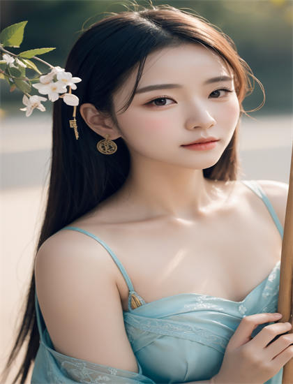 4K超清：《乐玩哥哥大冒险》不同结局版本比较：导演剪辑版差异主观分析