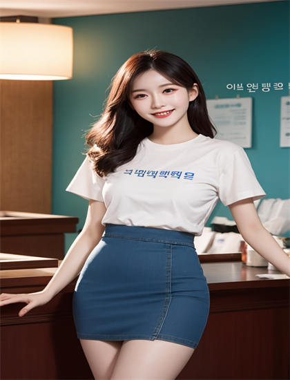 【影视观察】《森林女王2024》的技术成就与创新突破 资深影评人解读的专业分析