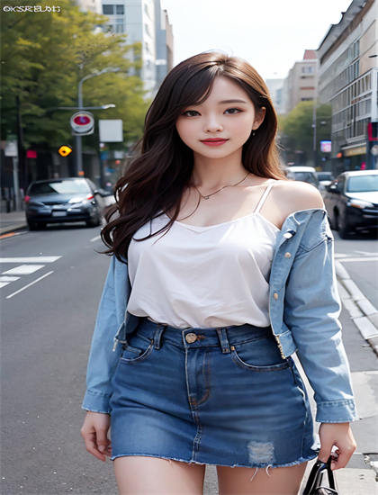 解码审判者1的社会意义与现实影响——从专业影评人视角