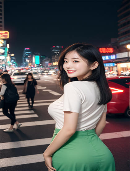 易懂的解码《新版：我的美女总裁》：从剧情到主题的探索之旅，现象级作品