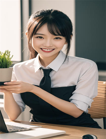 《致命礼物》的技术突破：声音设计实现解决拍摄难题的创新方案 推动影视技术的创新发展