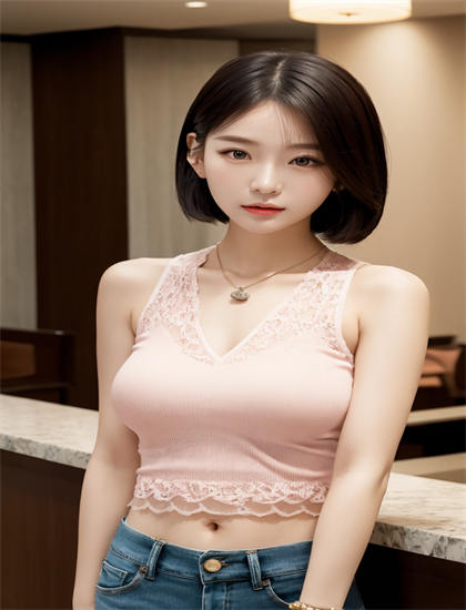 酷爱影院在线观看电视免费_女人与拘XXX0000XXXX_女佣兵的男人们