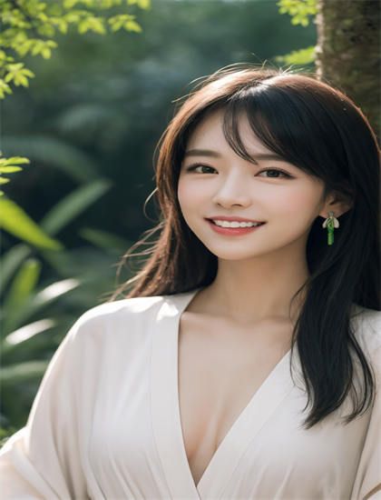 黄色网站_你是男的我也爱电影_欧美裸色美大全