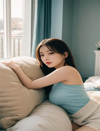 给我看免费播放的视频第二集_黄大妮免费观看_自拍测颜值分数