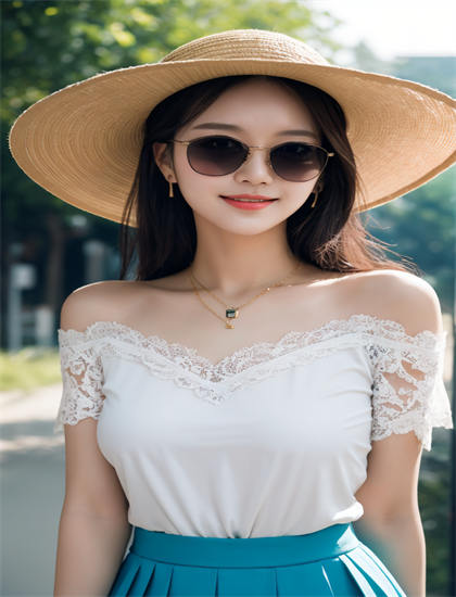 《亚洲象的家园》服装道具解析深刻反思的：时代还原与细节设计评价