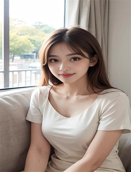 法国版足球宝贝在线播放_老师节送什么礼物_人妻久久久精品99系列A片毛