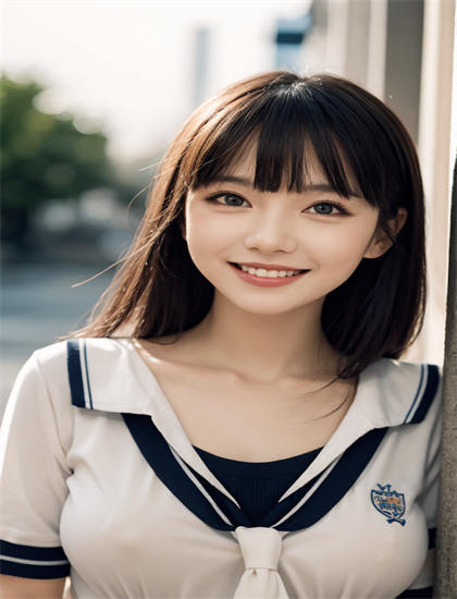 【幕后故事】炭火上的茶乡的对白的语言特色与人物关系 体会团队合作的力量