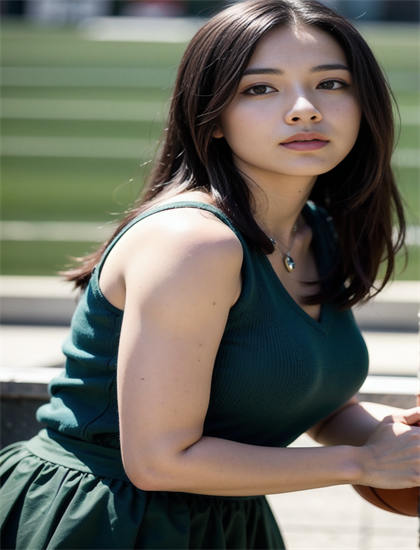 尤妮的婚途拍摄技巧易懂分析深刻反思的：镜头语言与画面构图探讨