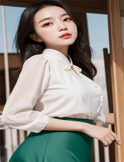 夏娃在线电视剧免费观看第13集_我的小后妈韩国免费观看百度_时光代理人第二季免费观看