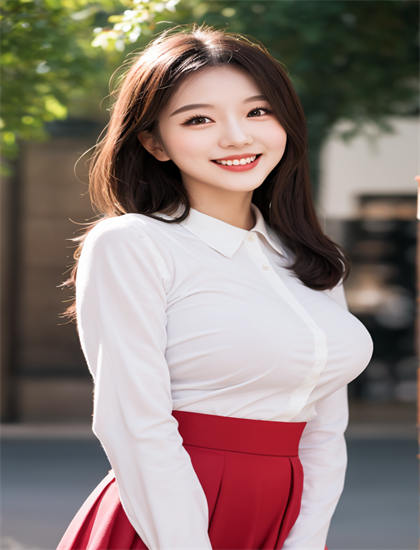 奔跑吧兄弟第四季在线观看_双轨电视剧在线观看全集免费_美女与野兽MV高清