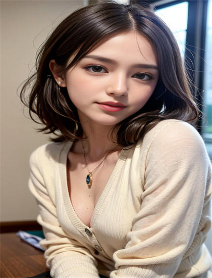 探秘《穿越农女人在古代事业忙》的情感表达与人性探索