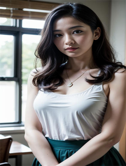 凌晨三点半观看高清电视剧_夫妻的世界免费观看怎么才两集_欧美精品在线观看