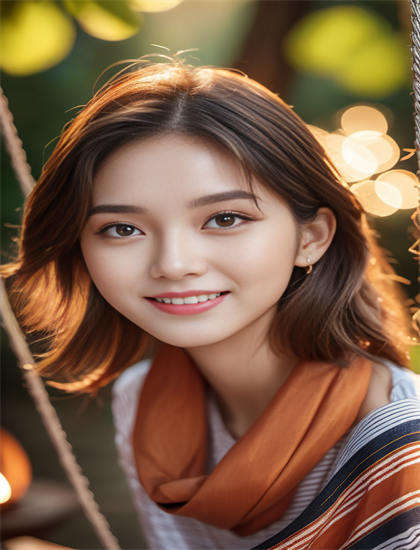 最近免费中文字幕大全免费版在线_97色涩_多功能老婆在线观看