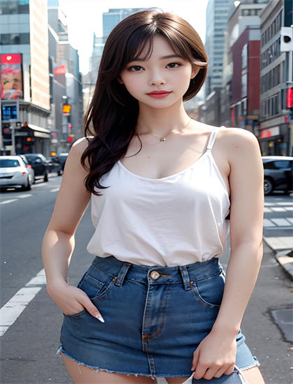 望海的女人_黄色肉肉视频_年少的你在线播放