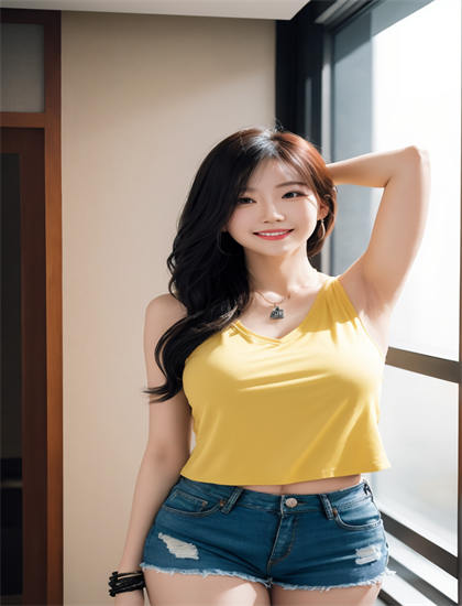 美女韩国免费观看高清电视剧_小樱大战鸣人免费观看_洗濯屋在线观看