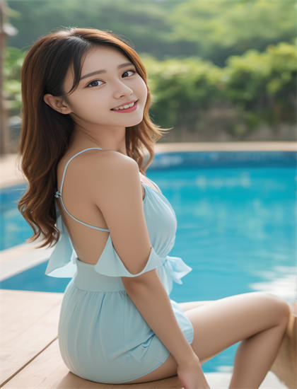 银翼杀手在线观看_秀秀的男人电视剧全集在线观看_黑白魔女库伊拉在线观看