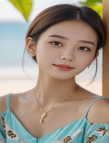 24小时免费看的视频_大地影视中文官网免费观看_望海的女人全集