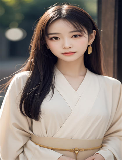 冬夜夜寒_你是我的女人4韩国中字电影_青柠影视在线观看免费高清8