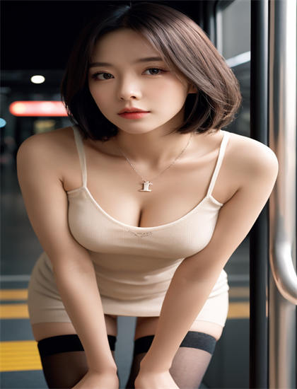 电视剧小女人_磁力天堂中文_请摘星星给我免费观看全集