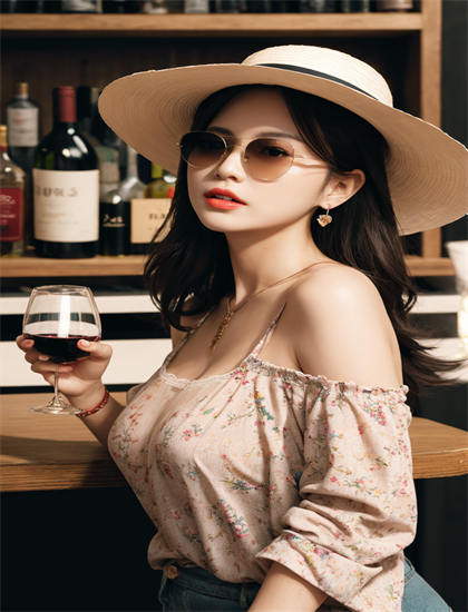 我要逆风去电视剧免费观看_播啦影视_YELLOW在线播放免费观看