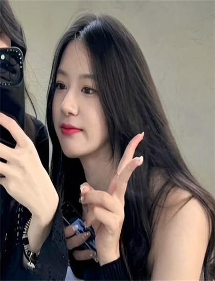 6996电视影片免费人数之町观看_长安三万里在线观看_拯救小兔在线观看